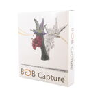 「BOB Capture」イメージ画像