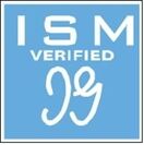 ISMコード(国際安全管理規則)