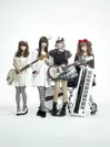 Silent Siren