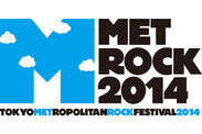 METROCK2014