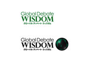 国際討論番組WISDOM
