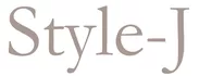 『Style-J』ロゴ