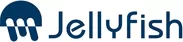 JELLYFISHグループ ロゴ