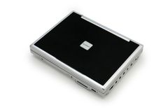 BDP-2700K天板