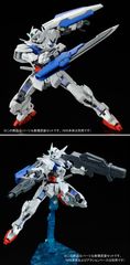 RG 1/144 ガンダムエクシア用 ガンダムアストレアパーツセット(4)