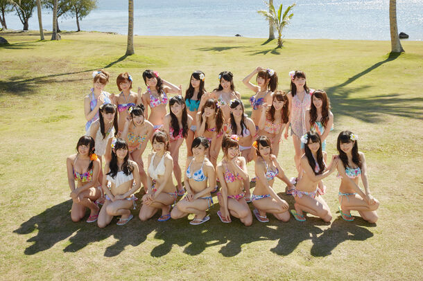 NMB48