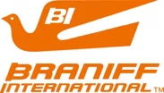ブラニフ・ロゴ