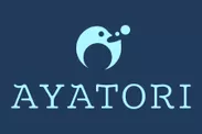 AYATORI logo
