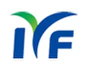 IYF　ロゴ