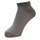100％銀イオン繊維靴下レディース(1)