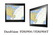 DuraVision FDS1904