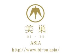 美巣ASIA
