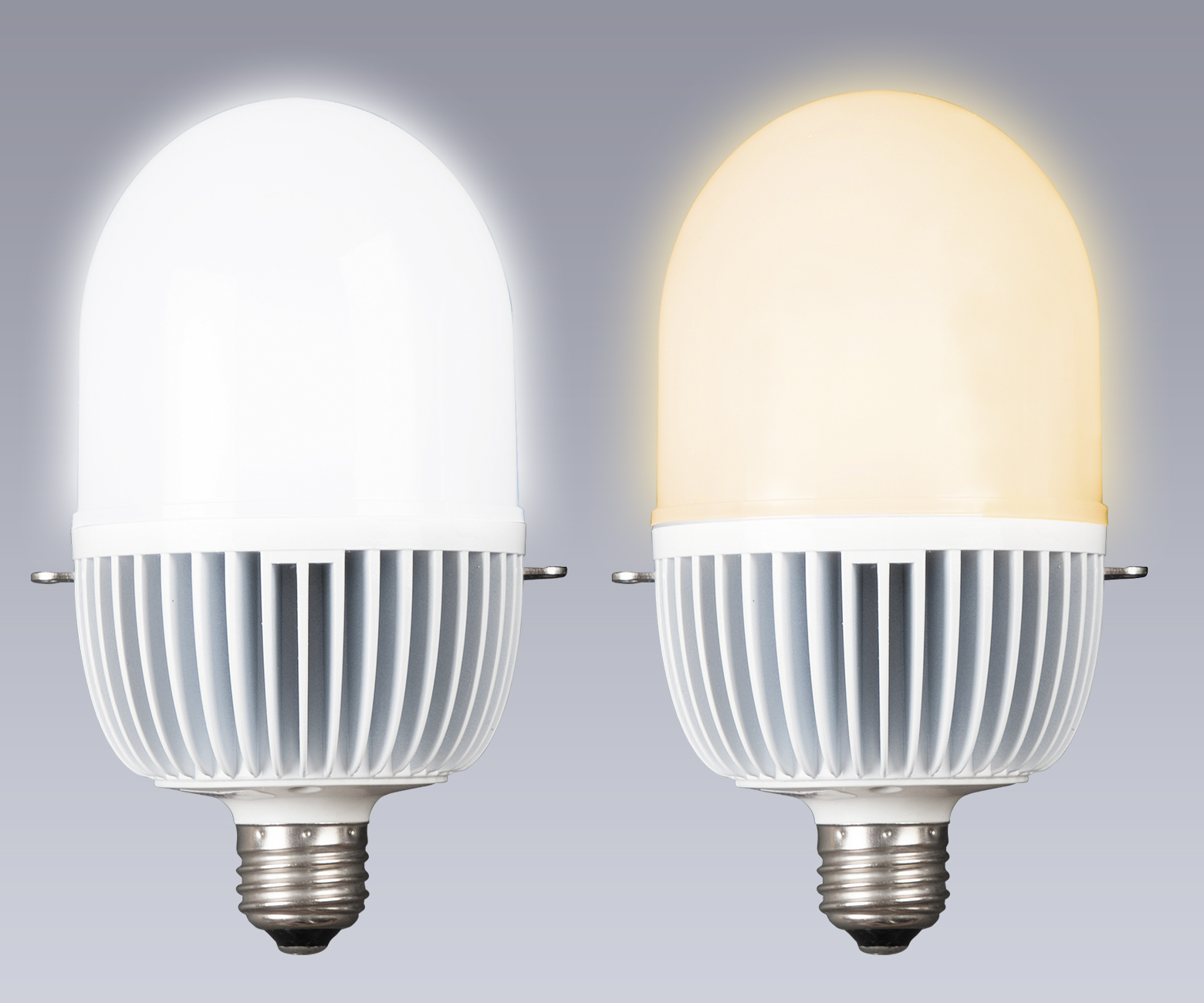 「水銀灯型LEDランプ」全方向タイプ発売のお知らせ - 記事詳細｜Infoseekニュース