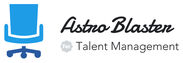 Astro Blaster for Talent Management