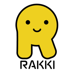 「晋ちゃんまんじゅう」が生まれ変わって新登場！
第2次安倍改造内閣の誕生を記念した『晋撃の大臣まんじゅう』が販売開始