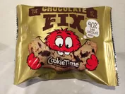 チョコレートチャンククッキー FIX