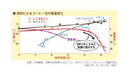 グラフ 2