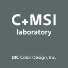 C+MSI logo