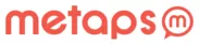 Metaps logo