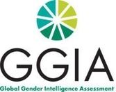 GGIA　サービスロゴ