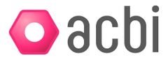acbi ロゴデータ