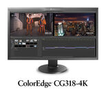 ColorEdge CG318-4K