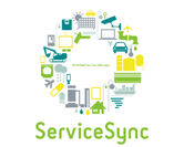 ServiceSync