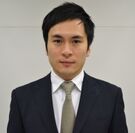 イタンジ株式会社　代表取締役CEO　伊藤 嘉盛