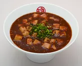 【商品画像】超・麻婆豆腐麺