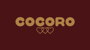 COCORO ロゴ