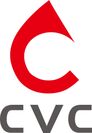 CVC会計グループロゴ