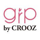 grp by CROOZ 2