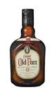 Old Parr 12 Years