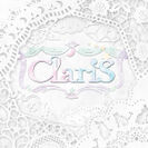 ClariS1