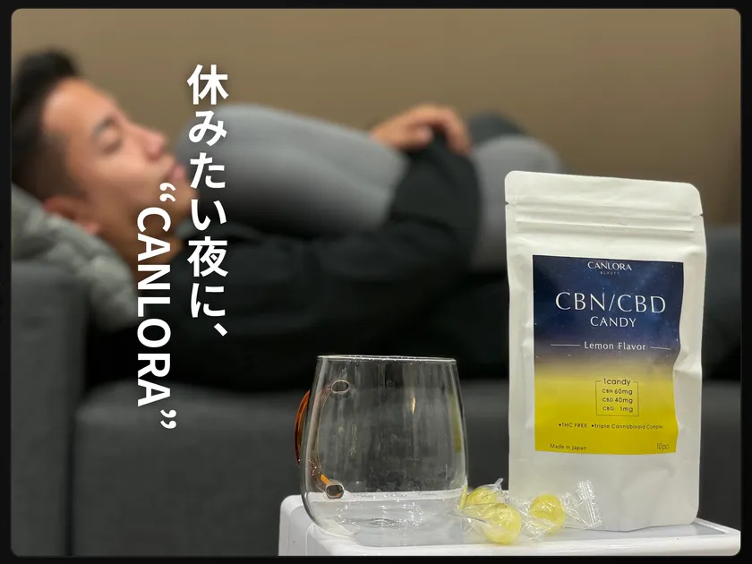 使用シーン