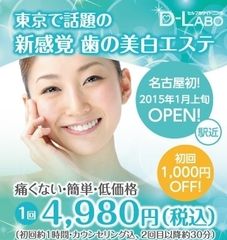案内