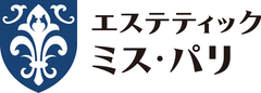 エステティック ミス・パリ ブランドキャラクターに
「2014ミス・インターナショナル」入賞者を起用!