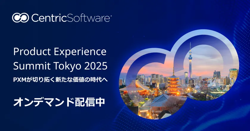 Product Experience Summit Tokyo 2025
