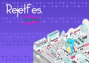 RejetFes.2014