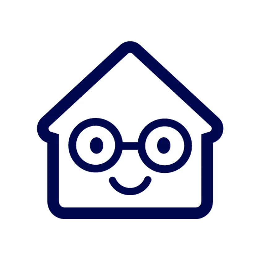 サービスアイコン