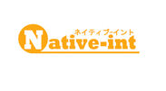 Native-INTロゴ