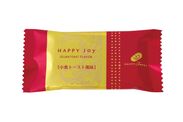 12個　HAPPY Joy 小倉トースト風味（個包装）