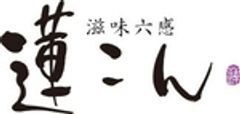 株式会社座右のロゴ