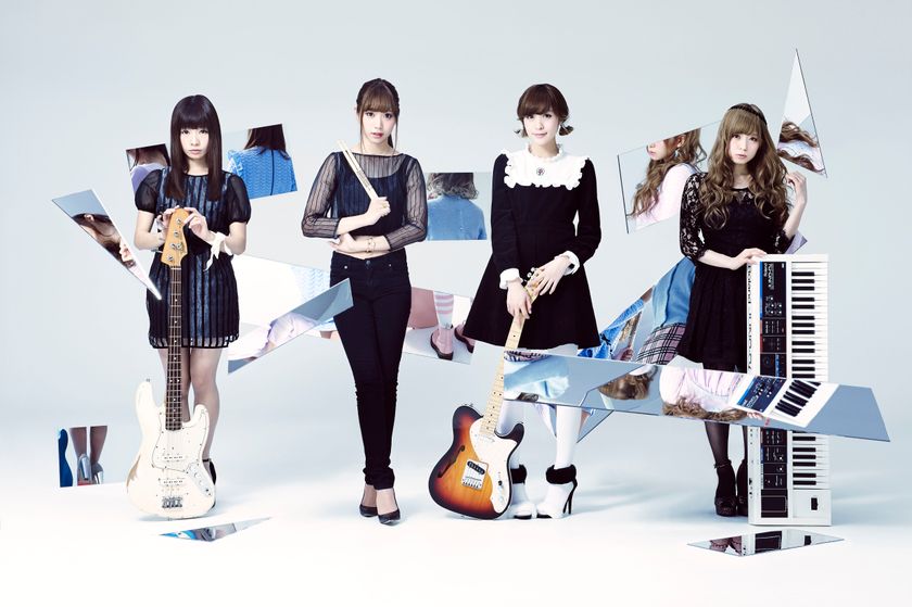 Silent Siren