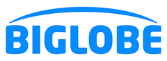 「BIGLOBEメール」への不正アクセス発生のお詫びとご報告