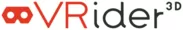 VRider_logo