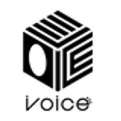 株式会社ボイス／Voice Music Entertainmentのロゴ