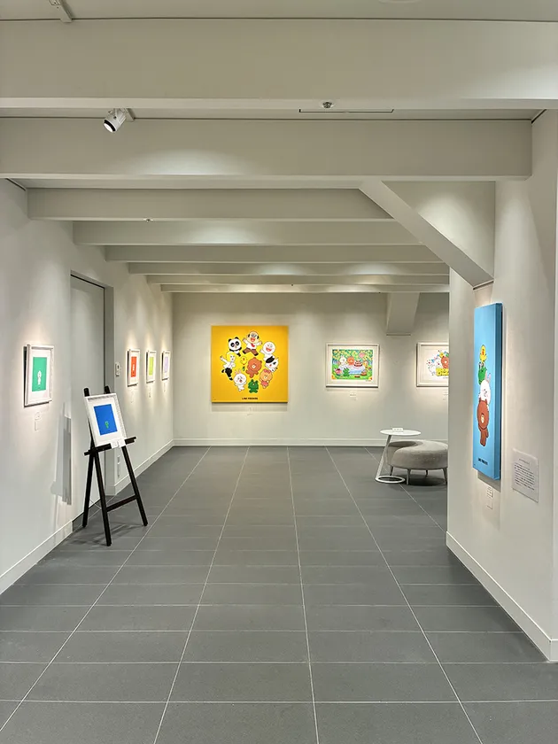 展示(3)