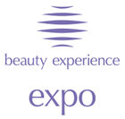 beauty experience expo