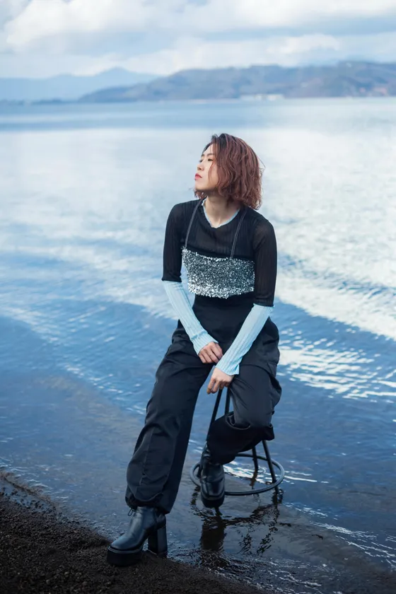 AATA(あーた)